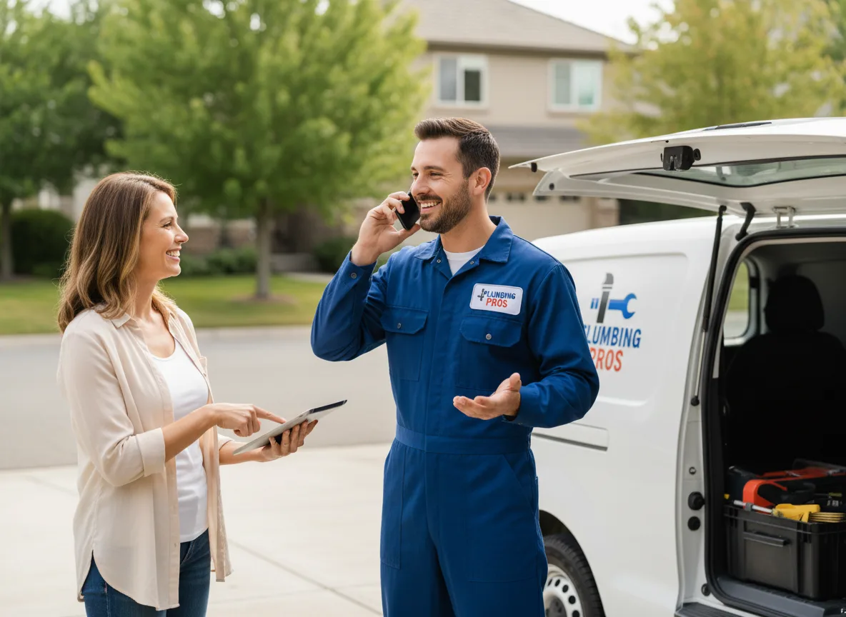 Water Heater Repair Fall River Mills, CA FAQs
